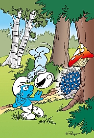 Smurfs_gallery_024.jpg