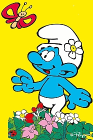 Smurfs_gallery_025.jpg