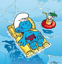 Smurfs_gallery_026.jpg