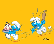 Smurfs_gallery_027.jpg