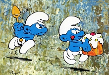 Smurfs_gallery_028.jpg