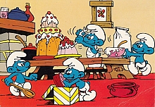 Smurfs_gallery_029.jpg