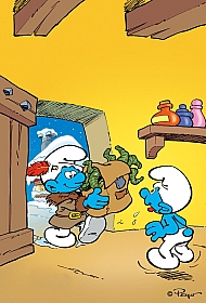 Smurfs_gallery_031.jpg