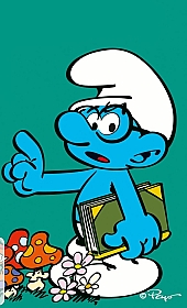 Smurfs_gallery_032.jpg