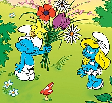 Smurfs_gallery_033.jpg