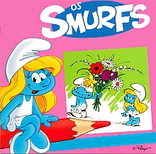 Smurfs_gallery_034.jpg