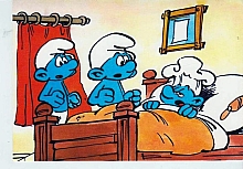 Smurfs_gallery_035.jpg