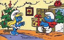 Smurfs_gallery_036.jpg