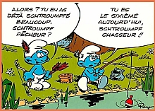 Smurfs_gallery_037.jpg