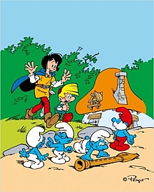 Smurfs_gallery_038.jpg