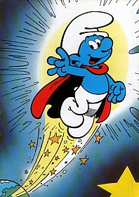 Smurfs_gallery_039.jpg