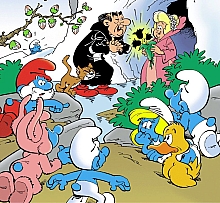 Smurfs_gallery_040.jpg