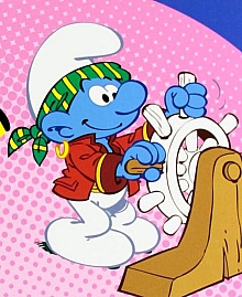 Smurfs_gallery_041.jpg