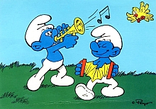 Smurfs_gallery_042.jpg