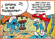 Smurfs_gallery_044.jpg