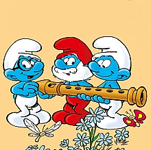 Smurfs_gallery_045.jpg