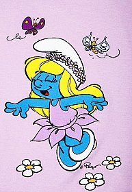 Smurfs_gallery_046.jpg