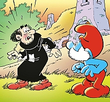 Smurfs_gallery_047.jpg