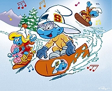 Smurfs_gallery_048.jpg