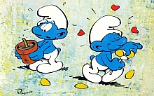 Smurfs_gallery_049.jpg