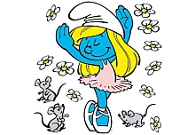 Smurfs_gallery_050.jpg