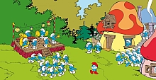 Smurfs_gallery_051.jpg