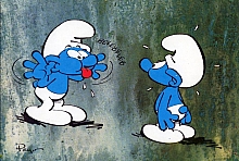 Smurfs_gallery_052.jpg