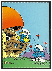 Smurfs_gallery_053.jpg