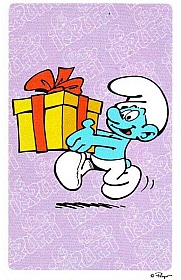 Smurfs_gallery_054.jpg