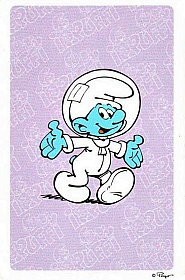 Smurfs_gallery_055.jpg