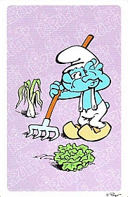 Smurfs_gallery_056.jpg