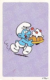 Smurfs_gallery_057.jpg