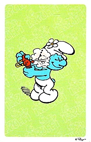 Smurfs_gallery_058.jpg