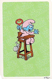 Smurfs_gallery_059.jpg