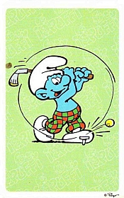 Smurfs_gallery_060.jpg