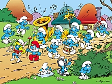 Smurfs_gallery_061.jpg