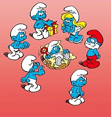 Smurfs_gallery_062.jpg