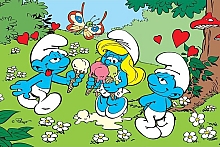 Smurfs_gallery_063.jpg