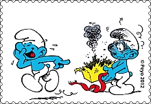 Smurfs_gallery_064.jpg