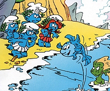 Smurfs_gallery_065.jpg