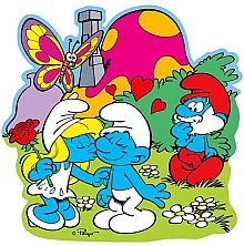 Smurfs_gallery_066.jpg