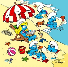 Smurfs_gallery_067.jpg