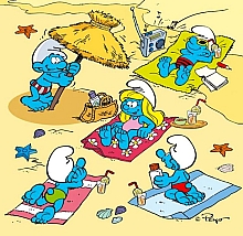 Smurfs_gallery_068.jpg