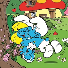 Smurfs_gallery_069.jpg