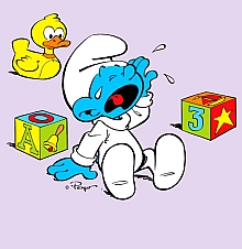 Smurfs_gallery_070.jpg