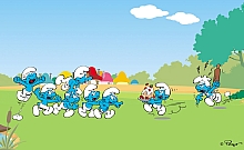 Smurfs_gallery_071.jpg