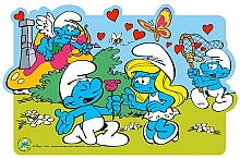 Smurfs_gallery_072.jpg