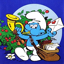 Smurfs_gallery_073.jpg