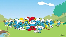 Smurfs_gallery_074.jpg