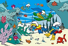 Smurfs_gallery_076.jpg